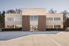 5502 W Walsh Ln photo